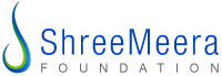 Shree Meera Foundation